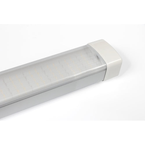 CULTILITE UNDER CANOPY 120W 3.0