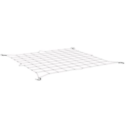 Rete ScroG rigida 60x60 Secret Jardin WEBTH
