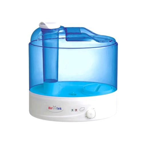 Umidificatore 9L Airontek