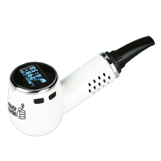 Vaporizzatore portatile Watson | Vapers pratici