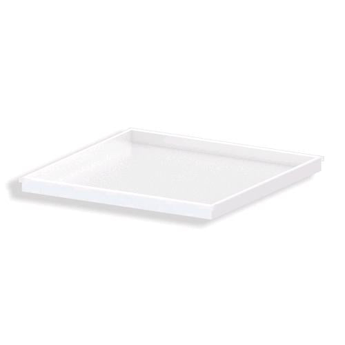 Liner Water Tray Secret Jardin 60x60
